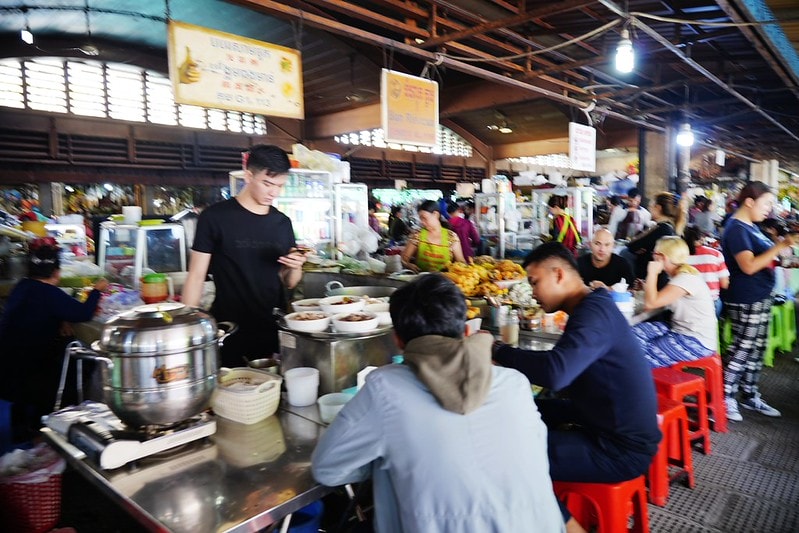 20251102-jk0ke 20251102-jk0ke