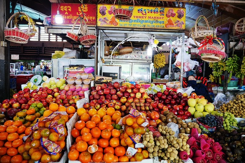 20251102-k9jce 20251102-k9jce