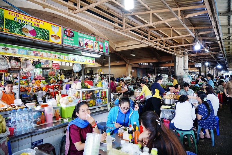 20251102-m1l20 20251102-m1l20