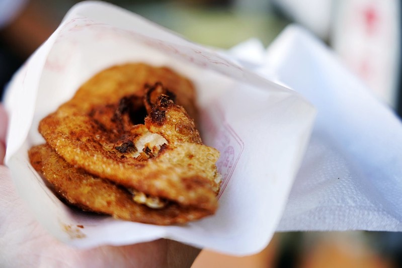 20251102-ndumw 20251102-ndumw