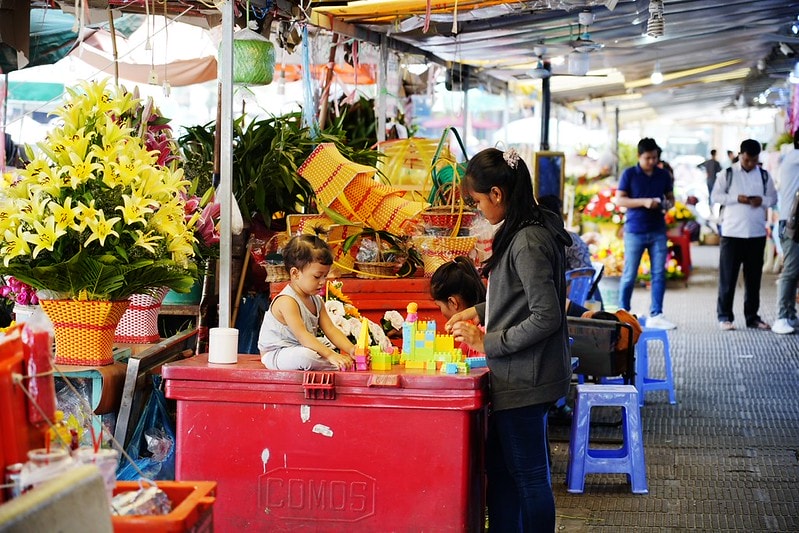 20251102-oex1m 20251102-oex1m