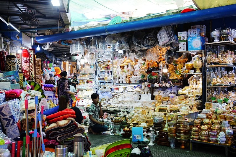 20251102-pikb3 20251102-pikb3