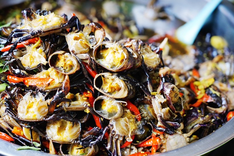 20251102-ppa16 20251102-ppa16