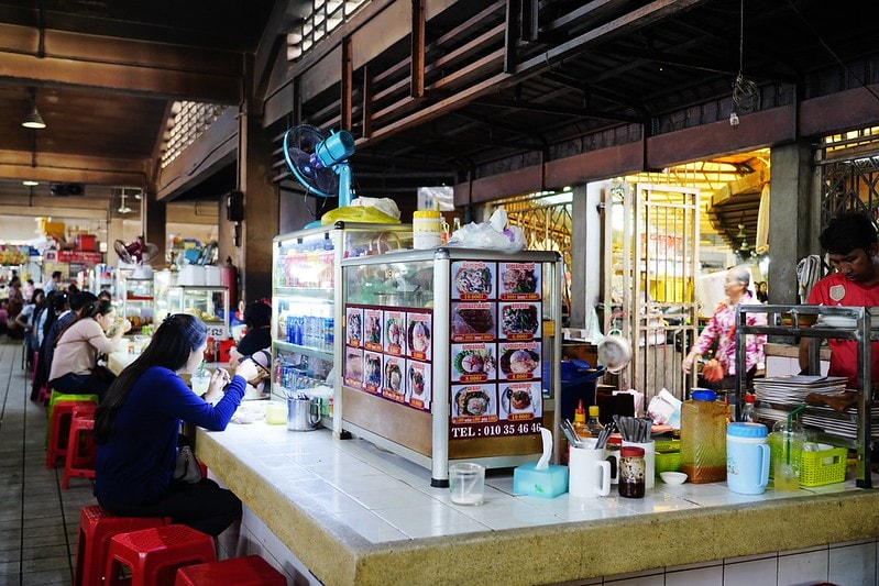 20251102-q90ie 20251102-q90ie