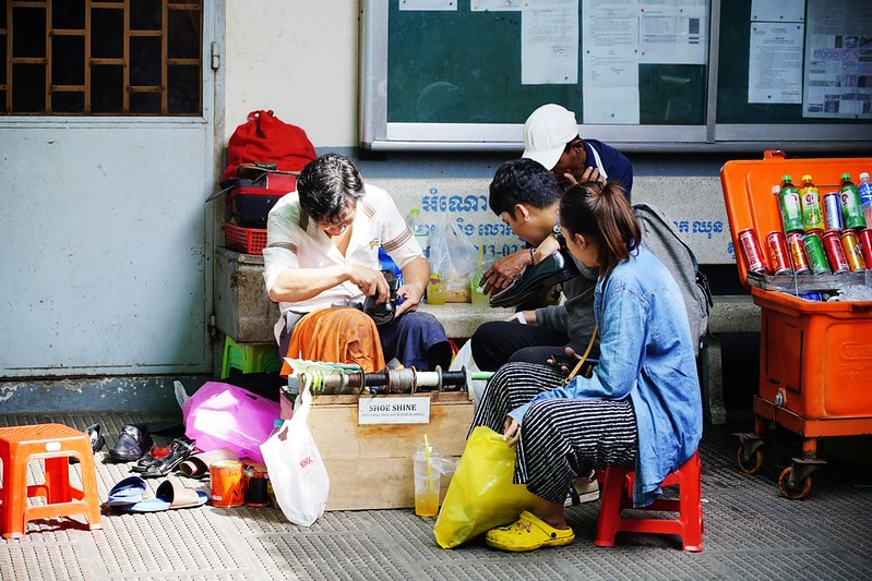 20251102-qew49 20251102-qew49