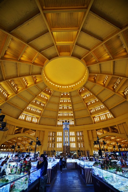 20251102-qf4te 20251102-qf4te