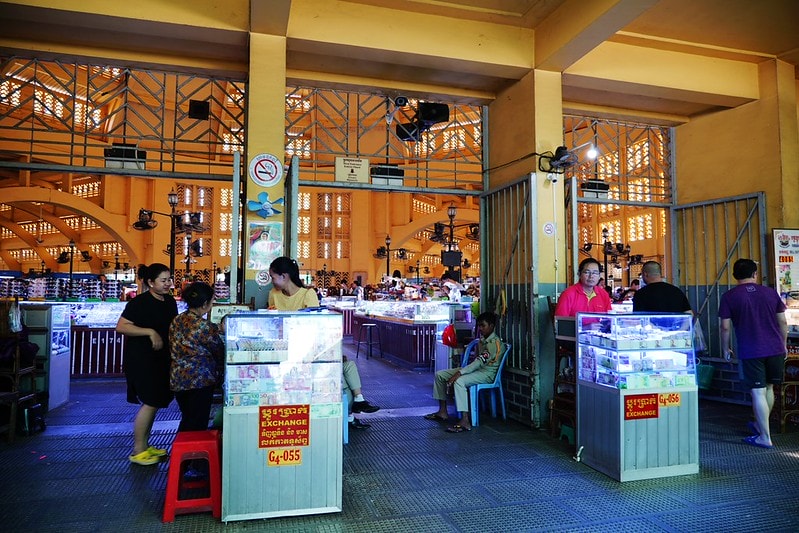 20251102-qqndj 20251102-qqndj