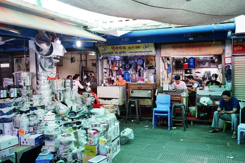 20251102-r0132 20251102-r0132