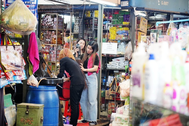 20251102-t64jf 20251102-t64jf