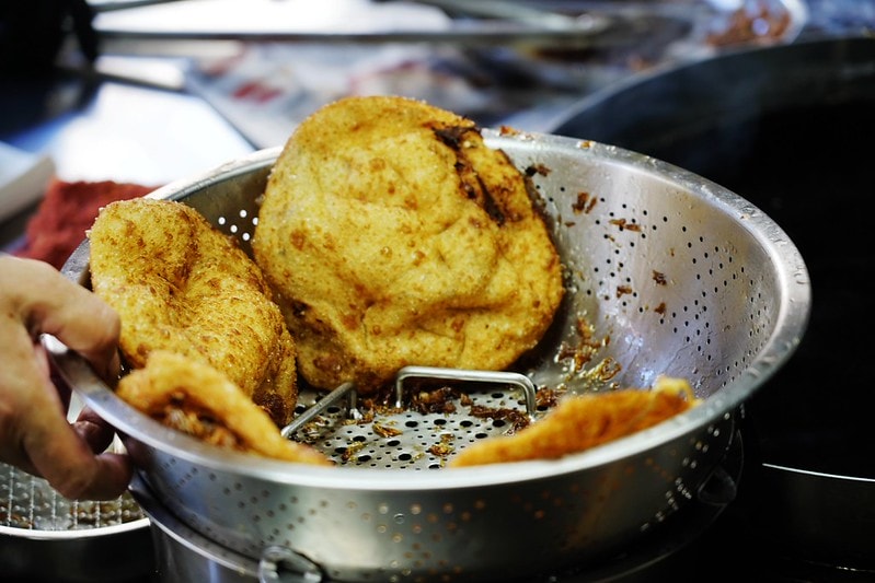 20251102-tzadb 20251102-tzadb