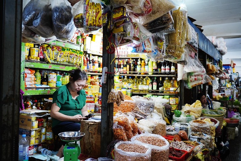 20251102-uur76 20251102-uur76