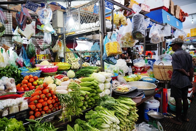 20251102-vhnqb 20251102-vhnqb