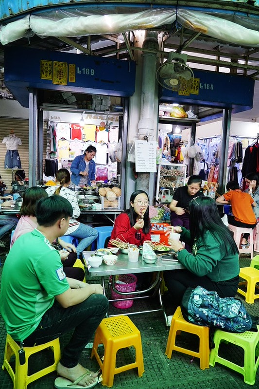 20251102-vj2po 20251102-vj2po