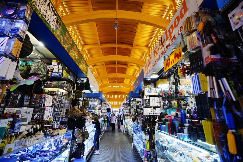 20251102-xewqm 20251102-xewqm