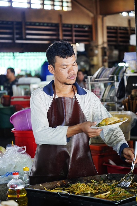 20251102-y785p 20251102-y785p