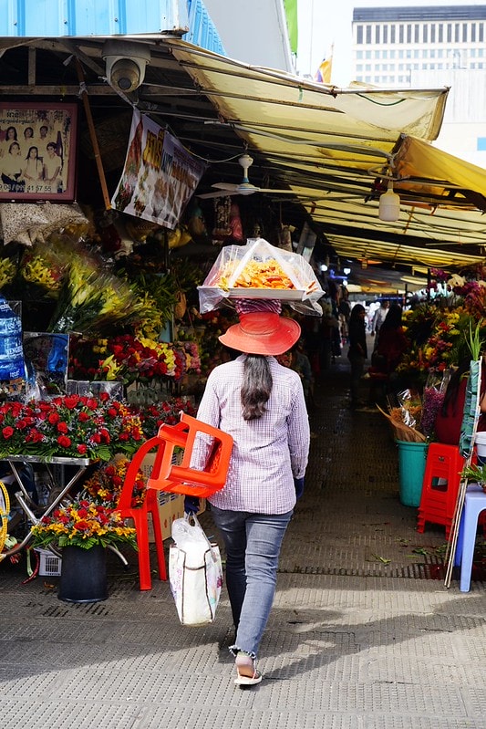 20251102-yxo4p 20251102-yxo4p