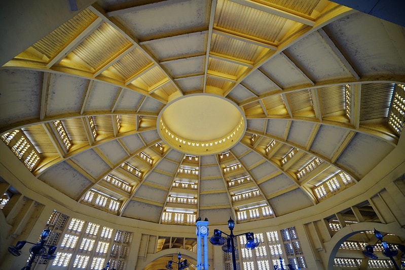 20251102-z9eco 20251102-z9eco