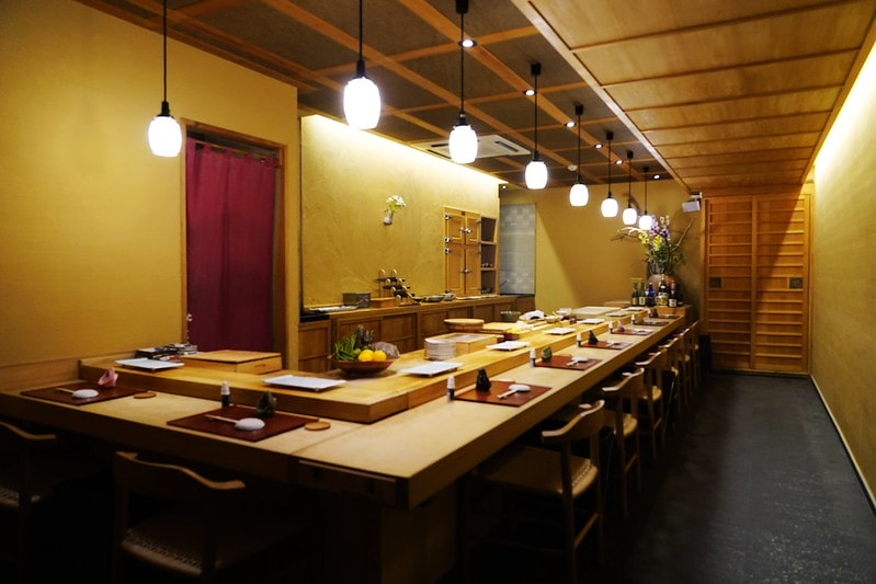 20251102-0vzdp 20251102-0vzdp