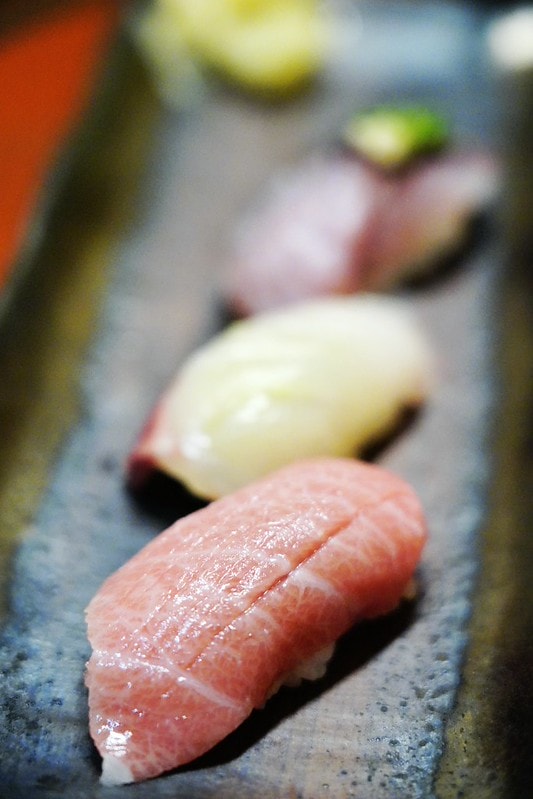 20251102-1c4dr 20251102-1c4dr