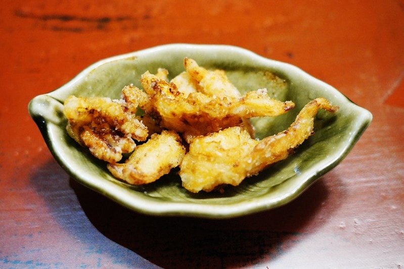 20251102-1os4r 20251102-1os4r