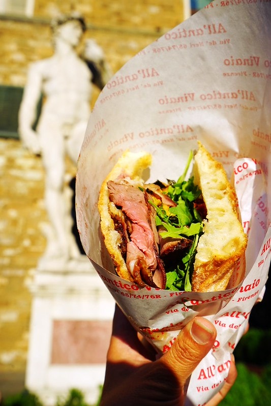 20251102-1vny3 20251102-1vny3