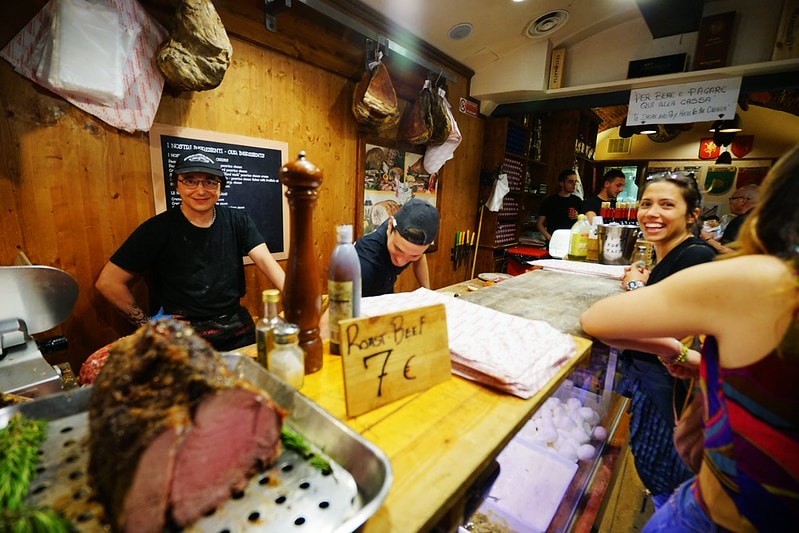 20251102-3ecl8 20251102-3ecl8