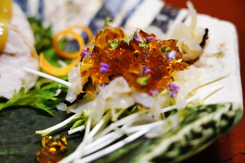 20251102-3u7zs 20251102-3u7zs