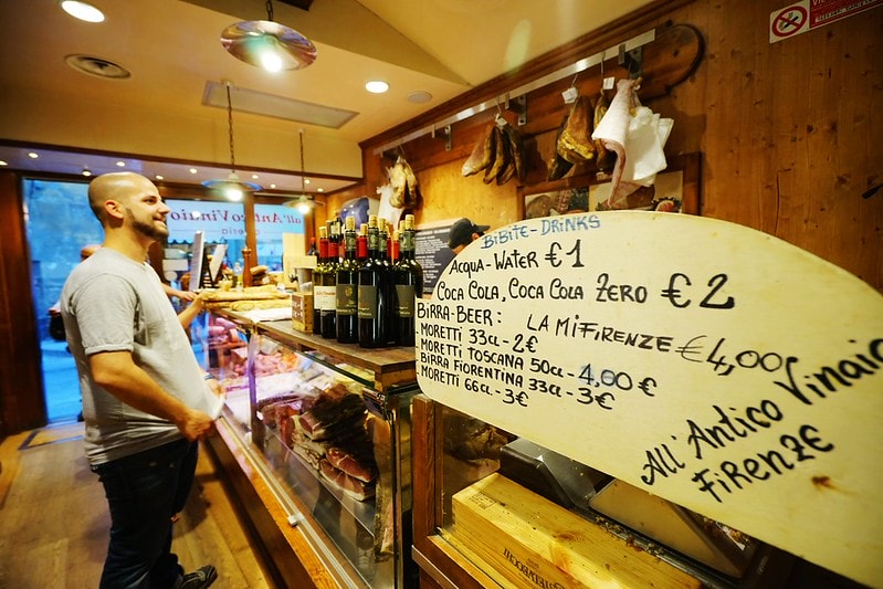 20251102-405mr 20251102-405mr