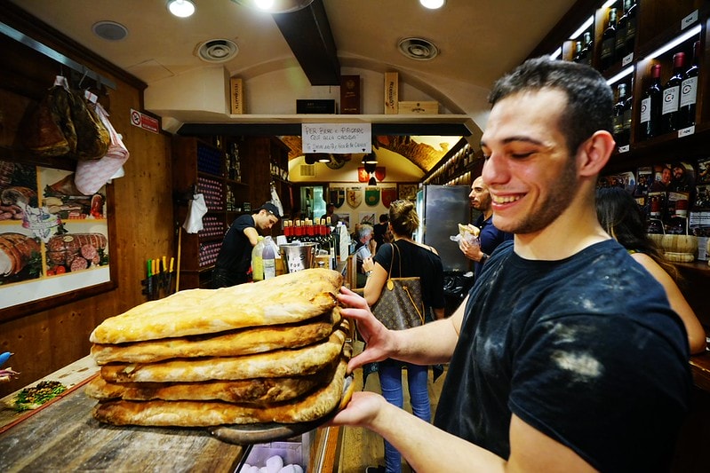 20251102-4f3ib 20251102-4f3ib