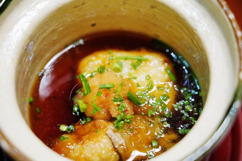 20251102-4tk73 20251102-4tk73