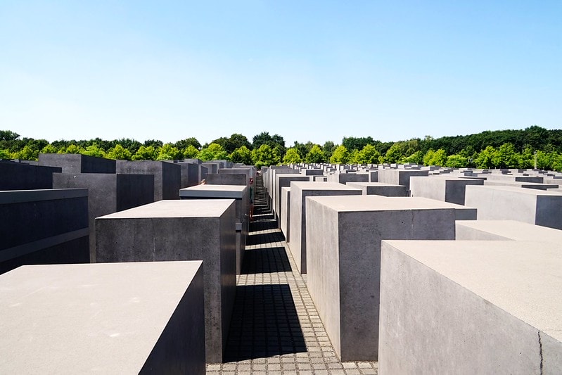 20251102-5zu4e 20251102-5zu4e