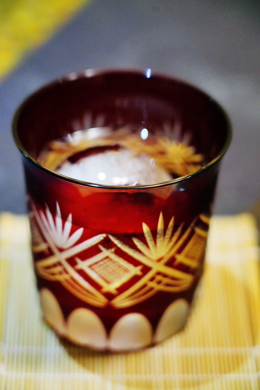 20251102-61in3 20251102-61in3