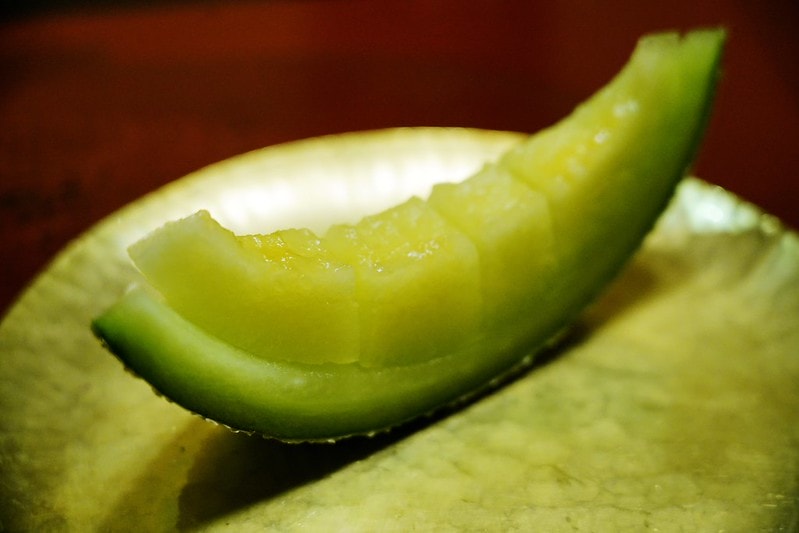 20251102-8hcvw 20251102-8hcvw