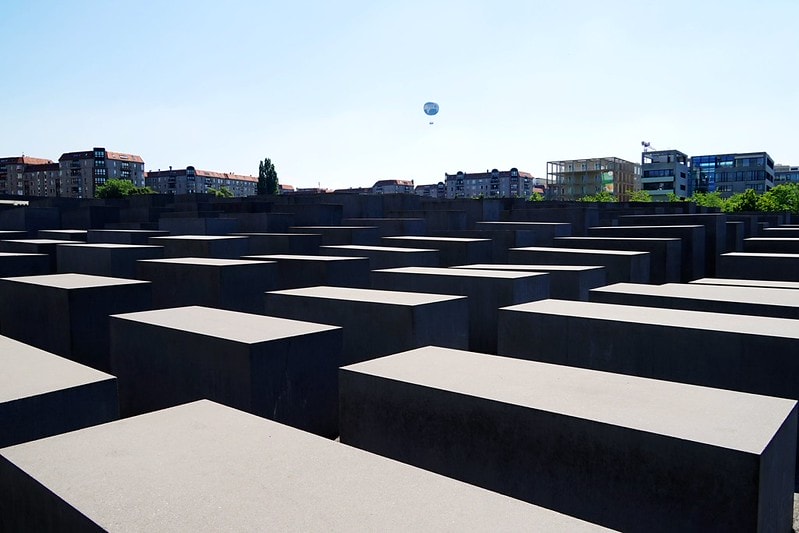 20251102-94h4c 20251102-94h4c