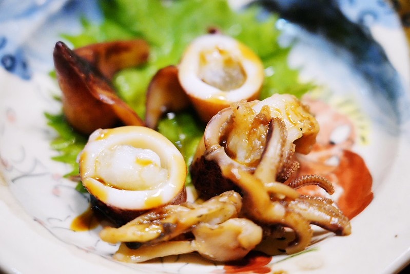 20251102-99n4c 20251102-99n4c