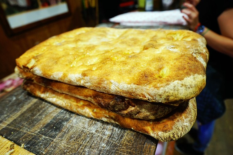 20251102-9czwl 20251102-9czwl