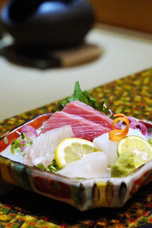 20251102-9fuy5 20251102-9fuy5