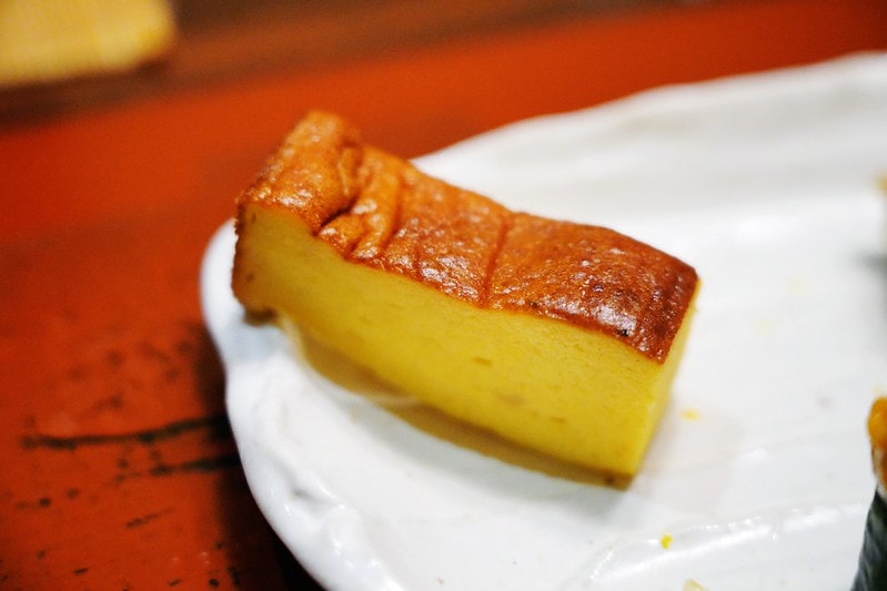 20251102-9m0fo 20251102-9m0fo