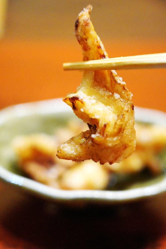 20251102-bjfj9 20251102-bjfj9