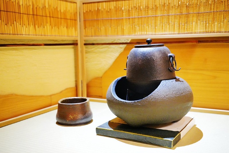 20251102-cdyp6 20251102-cdyp6