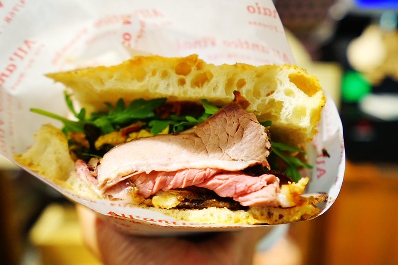 20251102-cvwz5 20251102-cvwz5