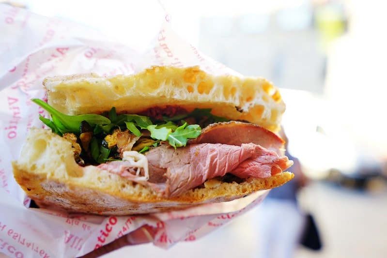 20251102-dgyet 20251102-dgyet