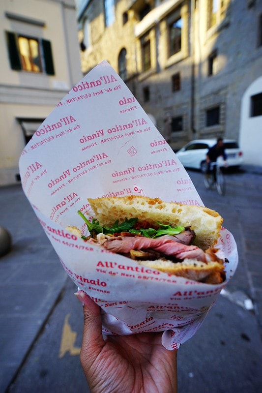 20251102-egeic 20251102-egeic