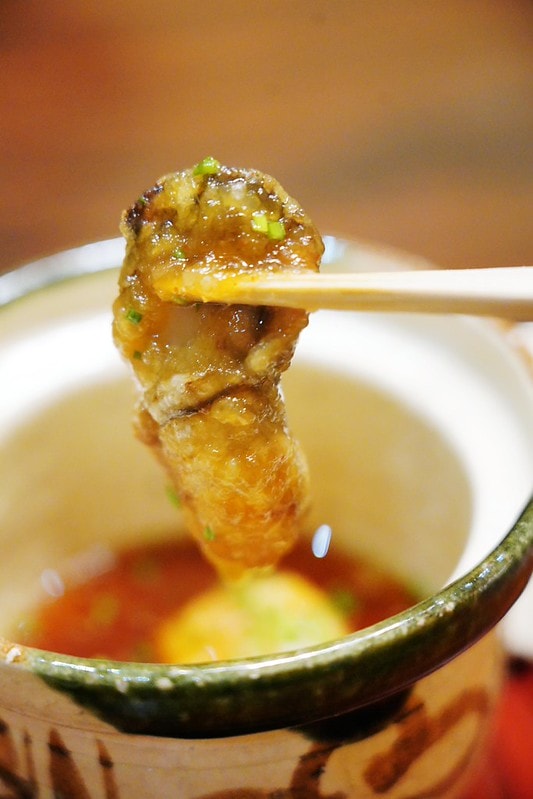 20251102-ey2w6 20251102-ey2w6