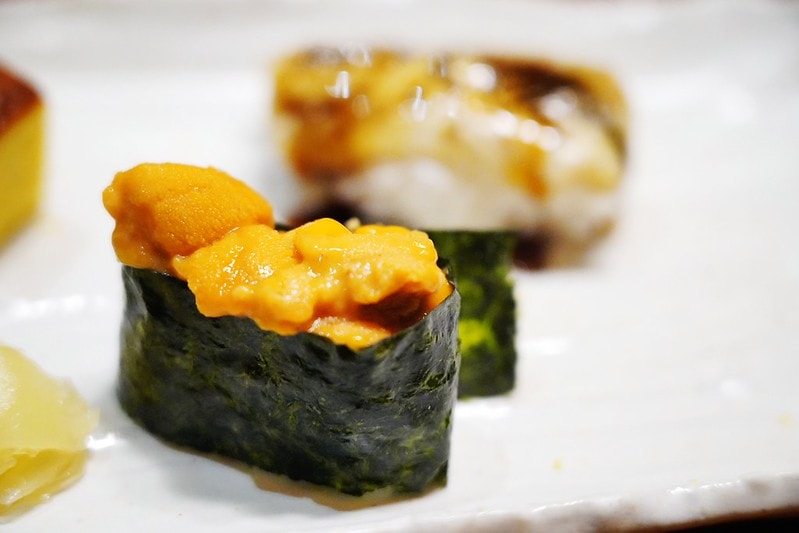 20251102-g8ncx 20251102-g8ncx