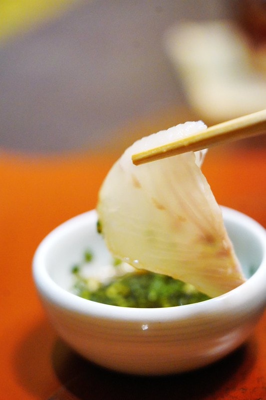 20251102-i287n 20251102-i287n