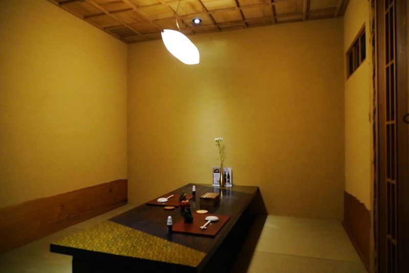 20251102-ivk4e 20251102-ivk4e