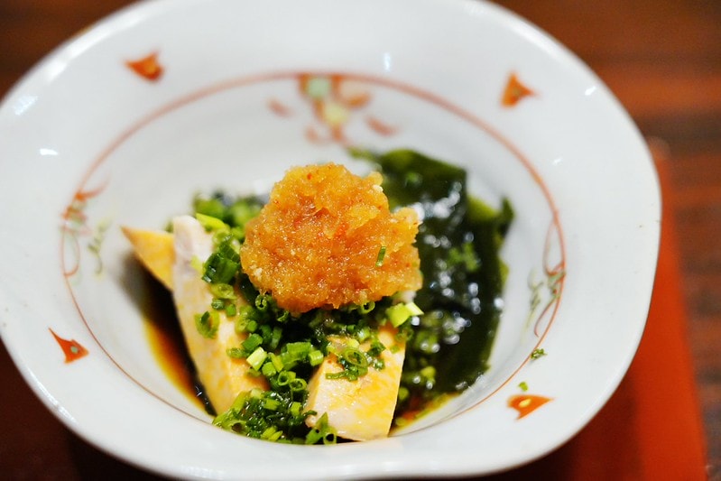 20251102-jgvqk 20251102-jgvqk