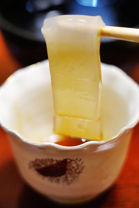 20251102-jht2f 20251102-jht2f