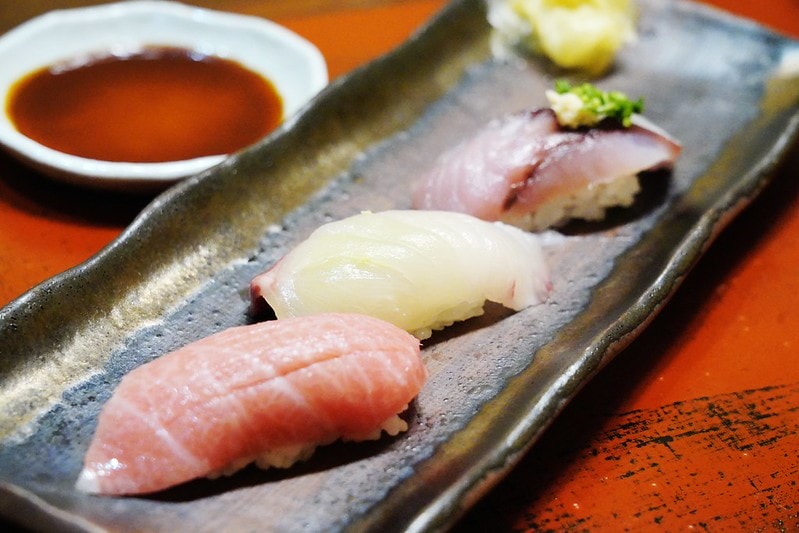 20251102-kq2vb 20251102-kq2vb